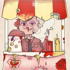 BAZAR