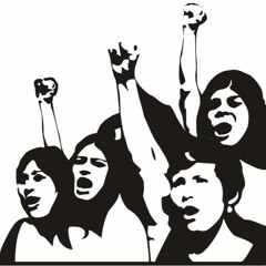 SóPapo: Podcast do Brasil em 5. Episódio 5: Professora Marlise Matos