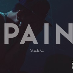 Pain