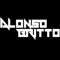 Alonso Britto & Far East Movement - Like A G6  (OriginalMix)