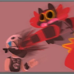 Skull Gon Give It To Ya