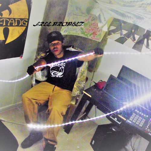 No Love X Ghost Ft. KK