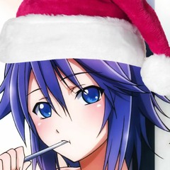 05. Last Christmas