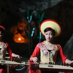 Lưu Thủy Kim Tiền