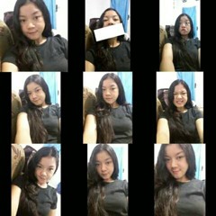 TANTE CULIK AKU DONG [RIZKY HAFID & CHARLY EKLESIA] [B.M.U] BBFUNK 2017.mp3