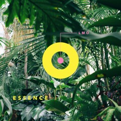 Lmo - ESSENCE