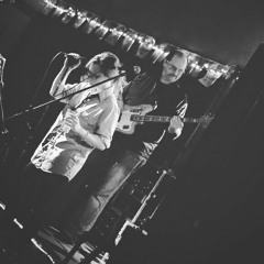 They Cry: accoustic raw vocals