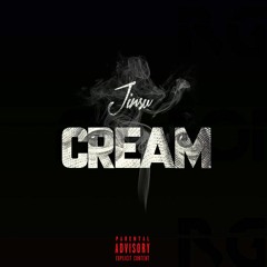 CREAM (Produced By Jahlil Beats)