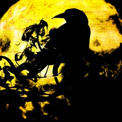 Immortal - Original Marching Band Show