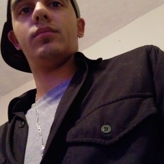 Jay Smith - My Life Freestyle