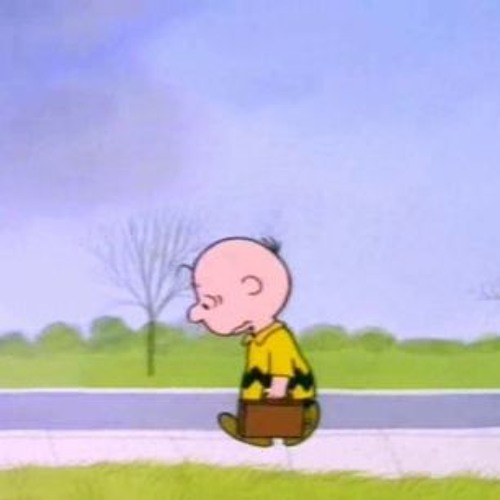 ALL ALONE