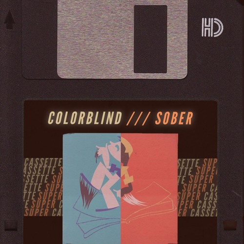 Sober