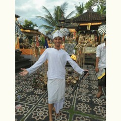 Lendjoe 16 -Percuma Lanjutang