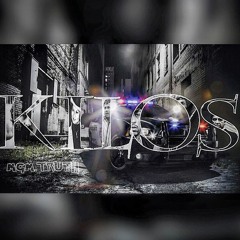 KILOS [Prod. TyyBumpin]