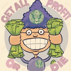 Used To This Remix ! CstarDaRapper