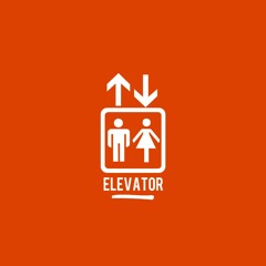 Elevator Story