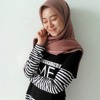 Download Surat Cinta Untuk Starla Surat Cinta Untuk Starla