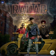 Radar (Mr-Jatt.com)