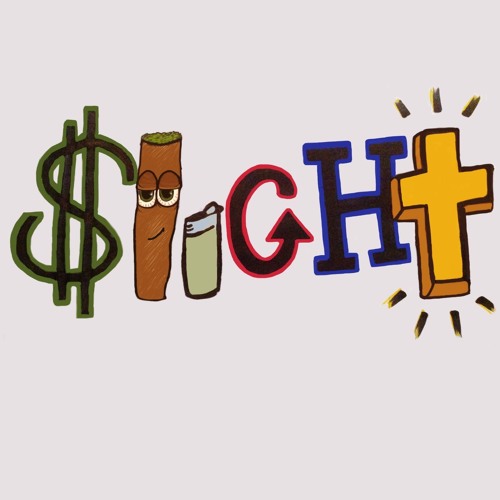 WOAH (prod. by LALO SACHEE)