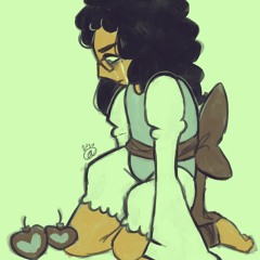 Love Like You {Melody}