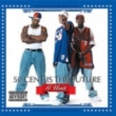G Unit - G Unit Soldiers