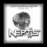 Good Life (Neptis Remix)