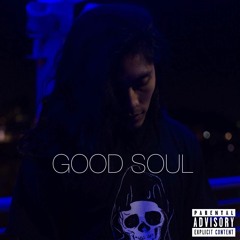 Good Soul