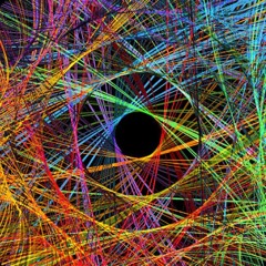 Kanye West- Coldest Winter