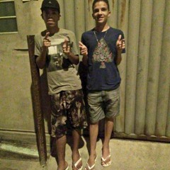 MTG - MC PK, MC MARKIN = CASAMENTO COM PUTARIA = MEGA MELÓDICA KK { { DJ JF } } #TDL