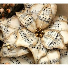 A Celtic Christmas - Audrey Snyder