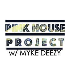 Beat Keeps Rocking ft. Myke Deezy