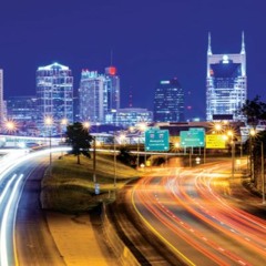 The 6ix (Doobie Myles x Swoosh x J-Chat)