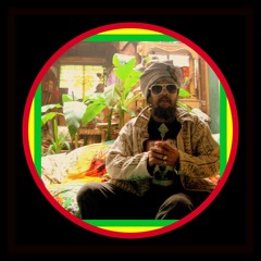 SENNID & PHATNUMBER -"EVERYTHING!!"