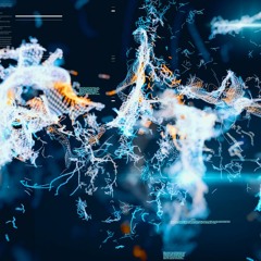 Neurofunk/Drum&Bass Live Mix Vol.2.1/BPM Sessions/Podcast-Mixed By Aadi Vaish