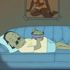 The recipe for concentrated dark matter☣