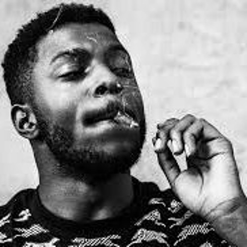 Isaiah Rashad - Part III