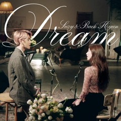DREAM - SUZY & BAEKHYUN (COVER)