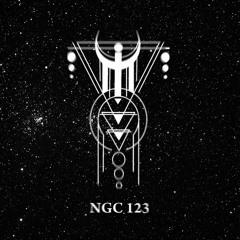 Mictian - NGC 123