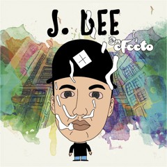 7.-Suelo. (J.DEE)