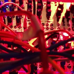 synth