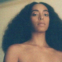 just another solange joint