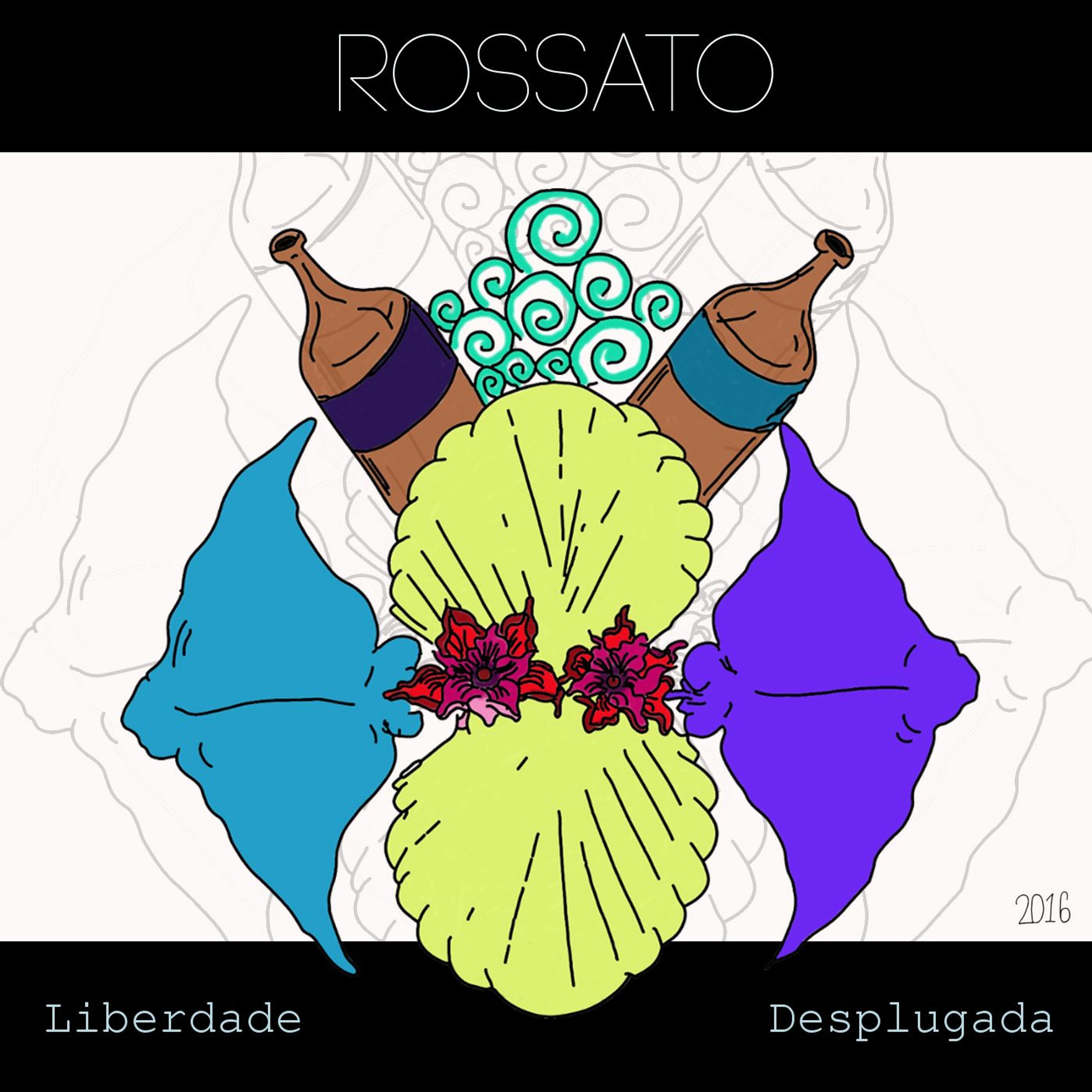 El Rossato !