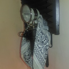 MoneyBags N Benny Ft. Neuski