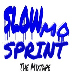 05-Complete The Project