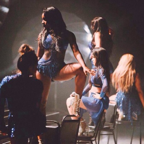The Way You Look e Too Much - Fifth Harmony