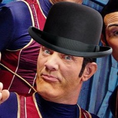 WE ARE NUMBER ONE STEP BEYOND