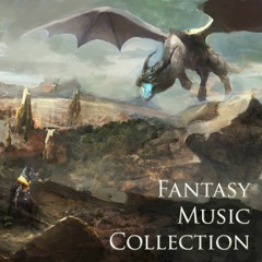 Fantasy Music Collection
