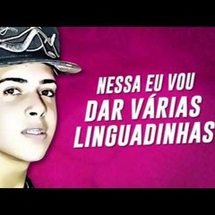 MC G15 E MC DENNY == ELA FICA SÓ DE PORTÃOZINHO ((LANÇAMENTO 2016)) DJ JUNINHO DO OURO