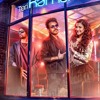 Teri Kamar Pe BOHEMIA Tony Kakkar latest punjabi song 2017 (feat. Bohemia tony kakkar)