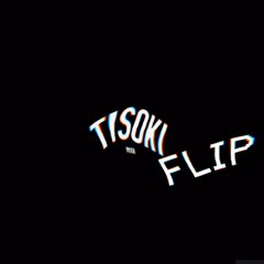 Skrillex - Purple Lamborghini (Tisoki Flip)